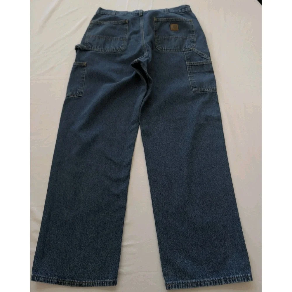 Carhartt b13 dps